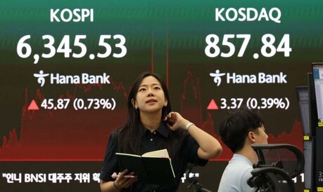 삼전·닉스, 역대급 주주환원 전망에도 주가 지지부진, 왜?