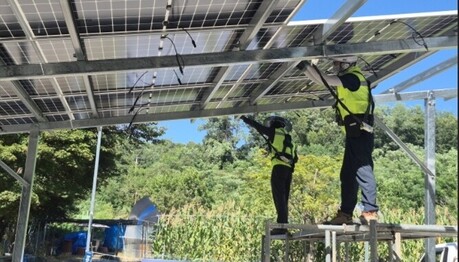 thumbimg
