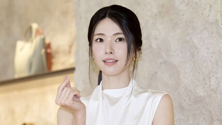 '하영 증조부 참여' 대정친목회는 당대 "친일의 중심 기관"