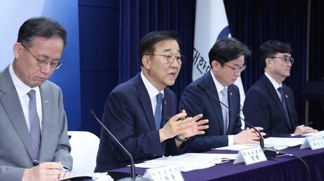 '속도' 앞세운 부동산 공급…"관건은 실행력"