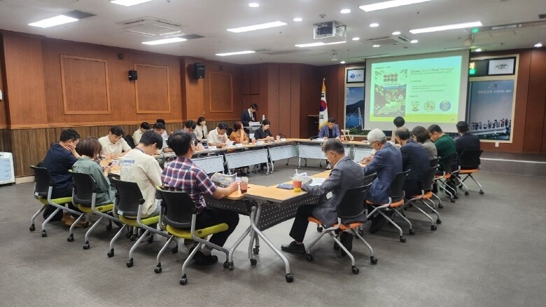 남해군, '독일마을 맥주축제&...