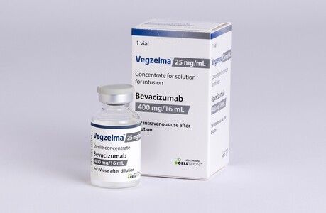 thumbimg