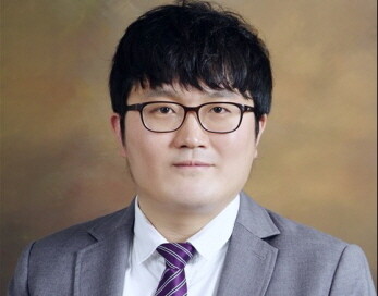 부산사회서비스원장에 손지현 신라대 교...