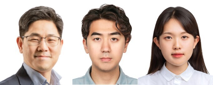 포스텍 연구팀, 비눗방울에서 찾은 &...
