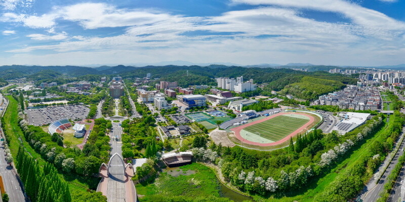 경상국립대, 2027학년도 수시 37...