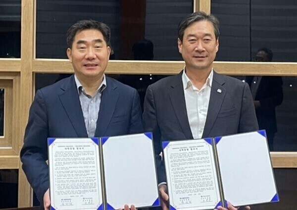 전남 국립의대 통합 카드 무산…통합특...