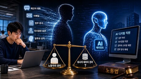중국에서 부는 반(反)증류의 바람
