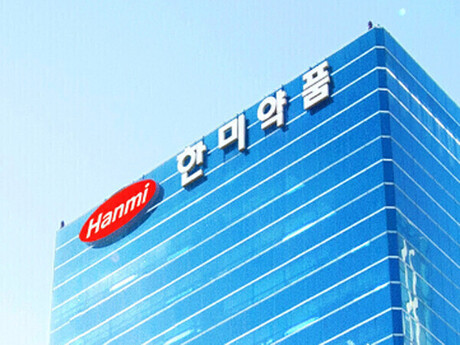 한미약품, 직원 금품수수 의혹 축소 논란…박재현 전 대표 명단 제외