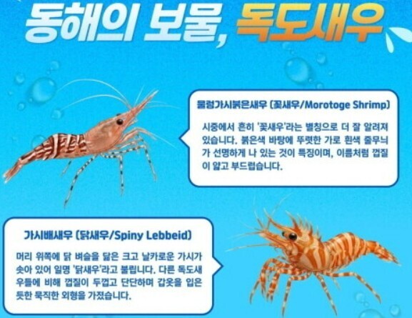 거창군, 9월말까지 천적 생태과학관 ...