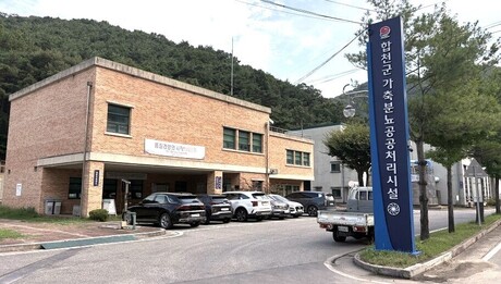 thumbimg