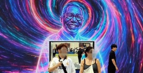 주말 가족과 함께 '김구 탄생 150주년' 행사 참관 어떠세요