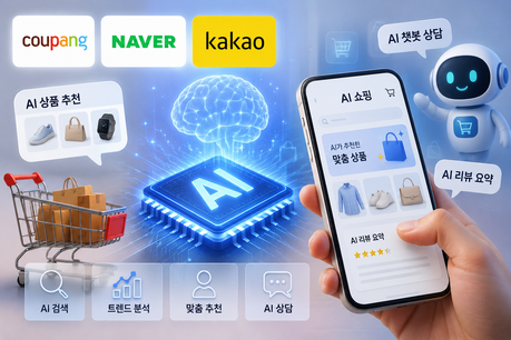 "쇼핑은 편하게, 허위 광고는 차단" …이커머스업계 