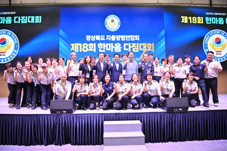 thumbimg