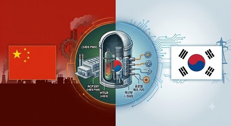 중국 