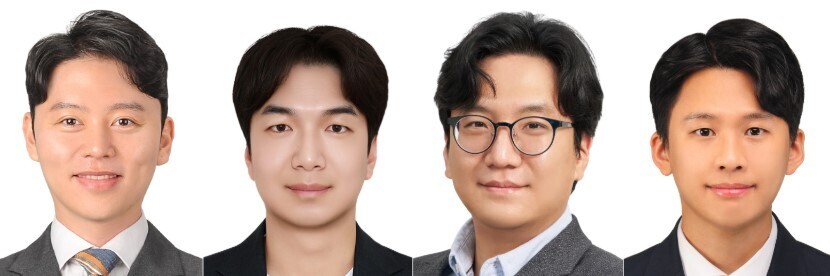포스텍 연구팀, 망간계 배터리