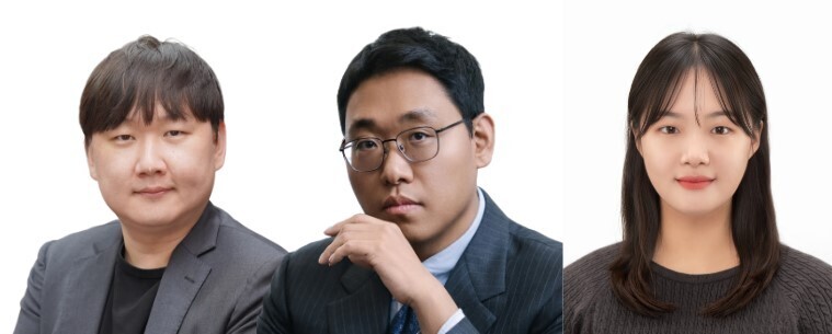 포스텍, 시분해 X선으로 100억 분...