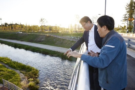 thumbimg