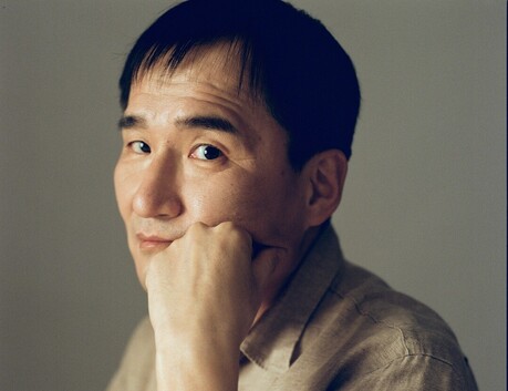 "우리는 반드시 누군가와 헤어지고, 뭔가를 잃어버린다"