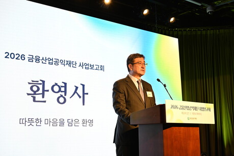 thumbimg