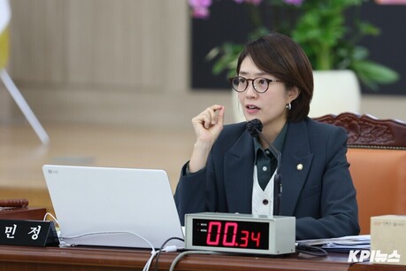 thumbimg
