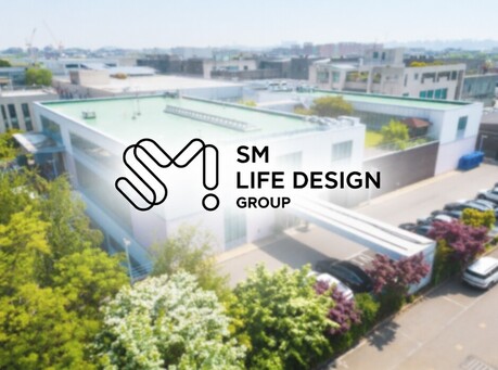 실적 탄탄한데 주가는 바닥…SM라이프디자인의 '속앓이'