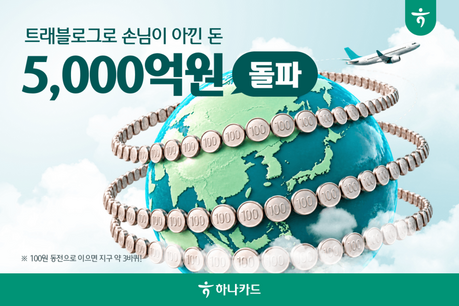 thumbimg