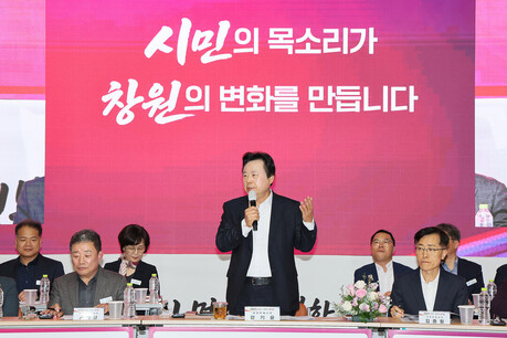 thumbimg