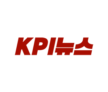 [인사] <b>경기도</b>