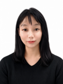 김윤주 기자